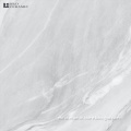 Ebro Porcelain 60x60 Marble Ceramic Floor Tile